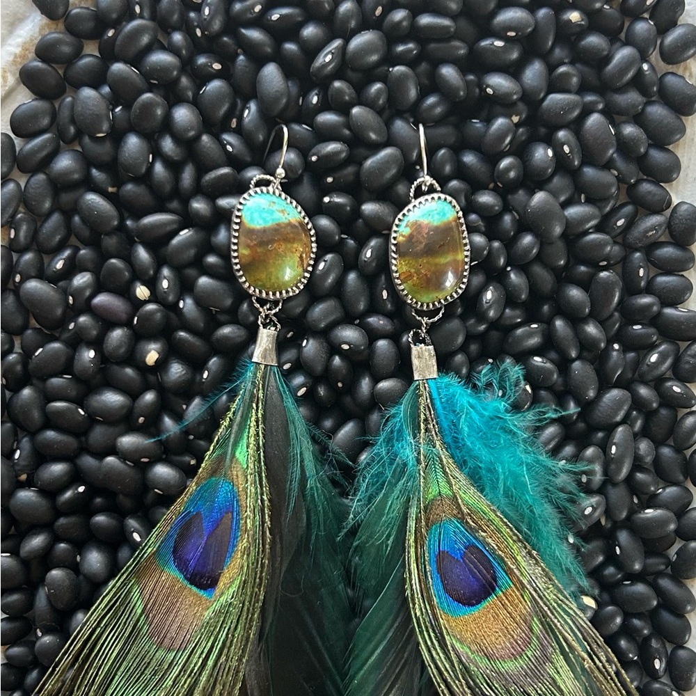 Available on my website! Crixsilver.com

https://crixsilver.com - Picture 3 of 3